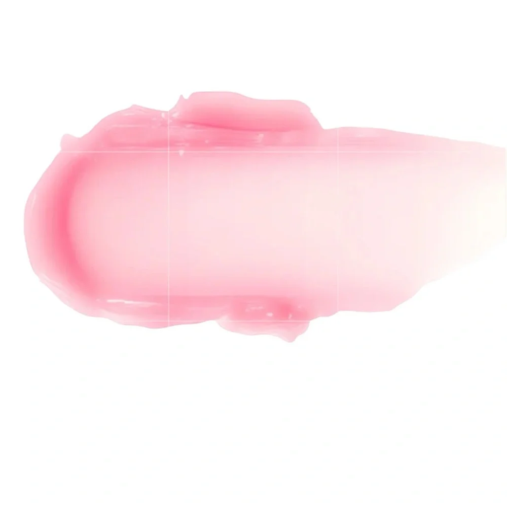 DITO Overnight Lip Mask